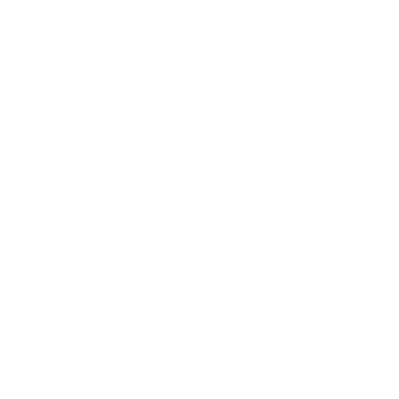 tokenim钱包