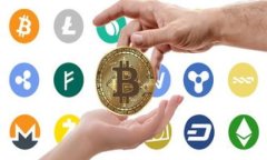 tokenim钱包节点切换tokeni