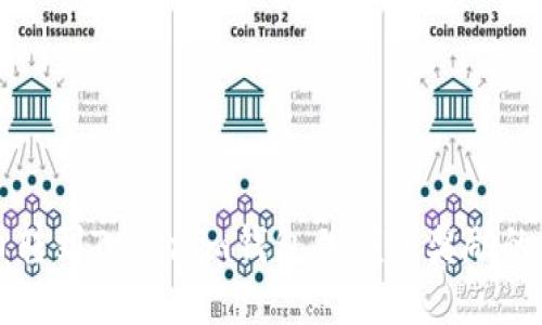 如何将币转到Tokenim钱包并领取奖励的详细指南