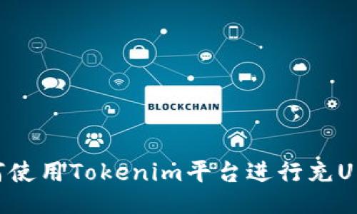 如何使用Tokenim平台进行充U指南