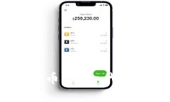 探索Mark区块链炒币：新一代投资机会的全面解析