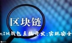 全面解析TokenTokenIM钱包系统开发：实现安全高效