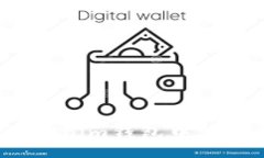 :如何在Tokentokenim钱包中使用和管理FW代币