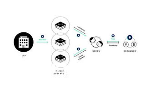 如何为Tokenim钱包充值矿工费：全面指南