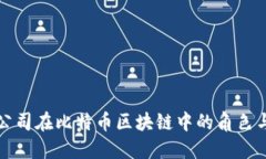 电力公司在比特币区块链中的角色与影响