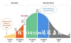 如何解决转账到Tokenim迟迟未到账的问题？