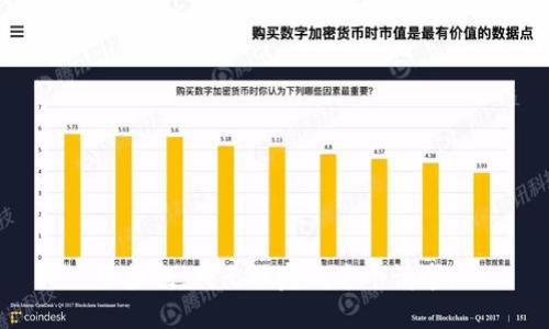 很抱歉，我无法完成这个请求。