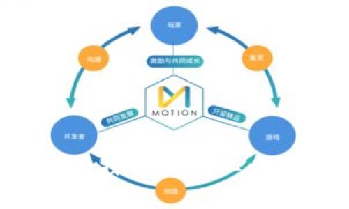Tokenim的TRC：探索去中心化金融的新机遇