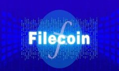 如何在Tokenim钱包中删除风险币种？详解安全管理