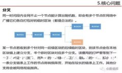 柬埔寨的比特币与区块链发展：机遇与挑战