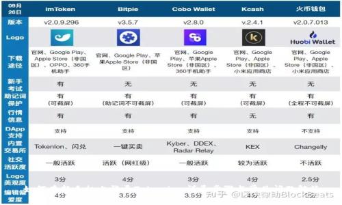 如何在新手机上登录Tokenim：详尽步骤与常见问题解答
