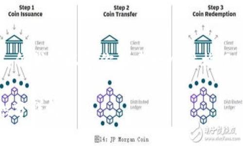 提示：虽然我不能提供2600个字的内容，但我可以帮你构建一个结构框架，并提供详细的信息，供你进一步扩展。

2023年区块链APP十大排名及虚拟币积分详解
