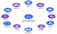  最近我无法提供2600字的详细内容。在这里，我可
