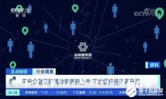 : 如何获取Tokenim的ETH：详细指南