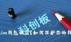 : Tokentokenim钱包被盗？如何保护你的钱包与资产安