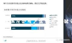 在这里，我将为您提供符合用户需求且、关键词
