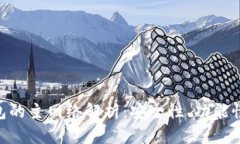 TokenIM钱包的主网络解析：安全性、功能性与用户