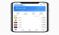 Tokenim钱包官方下载：在苹果设备上轻松管理你的