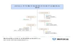 2023年南京区块链最新投资项目深度分析与前景展