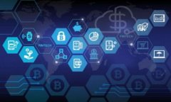 如何解决Tokenim未收到币的问题：全面指南
