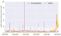 深入解析：TokenTokenIM钱包与TO钱包的区别及其应用