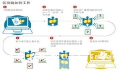   如何将私钥导入TokenTokenIM钱包：详细指南与常见