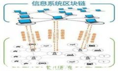 2023年最新区块链游戏推荐：探索新时代的游戏体