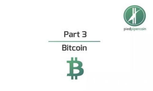   
如何通过Tokenim显示代币价格：全面指南