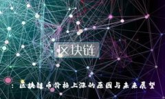 : 区块链币价格上涨的原因与未来展望