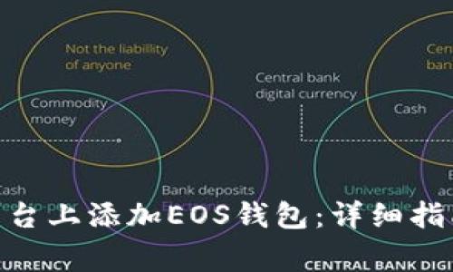 如何在Tokenim平台上添加EOS钱包：详细指南与常见问题解析