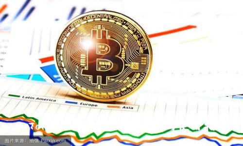 : Tokenim钱包安全性分析与使用指南