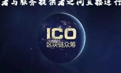 biao ti/biao ti上海最新区块链产业链规划：助力数字经济转型与创新/biao ti

区块链, 上海, 产业链, 数字经济, 规划/guanjianci

引言
随着区块链技术的快速发展，各国纷纷加速布局区块链产业链。在这样的背景下，上海作为中国的金融中心和创新高地，正不断推动区块链技术的应用落地和产业发展的规划。这不仅是对数字经济的积极探索，更是对未来科技与产业融合的前瞻性布局。本文将深入探讨上海最新的区块链产业链规划，以及其对当地经济、技术创新和社会发展的影响。

一、上海区块链产业链的背景
区块链技术作为一项颠覆性的科技，具有去中心化、安全性高、信息透明等优点。自比特币的出现以来，区块链技术便逐渐走入公众视野，并在金融、物流、智能合约、版权保护等多个领域展现出巨大的应用潜力。上海，作为中国最国际化的城市，拥有丰富的金融资源、技术人才和创新文化。面对数字经济时代的挑战，上海积极进行区块链产业链规划，致力于通过技术创新推动经济转型。

二、规划的主要目标与方向
上海最新的区块链产业链规划，围绕以下几个主要目标展开：
1. **促进产业集聚**：通过政策支持和资源配置，吸引区块链相关的企业和人才聚集，形成完整的产业生态。
2. **推动技术创新**：支持区块链技术在金融、物流、医疗等领域的创新应用，加快技术成果转化。
3. **完善监管体系**：建立健全区块链行业的监管政策和标准，确保技术应用的安全性和合规性。
4. **国际合作与交流**：加强与国际区块链领域的合作与交流，学习先进经验，推动上海成为全球区块链中心之一。

三、区块链产业链的核心组成部分
上海的区块链产业链由多个核心组成部分构成，包括基础设施建设、技术研发、应用场景、人才培养和政策支持。这些组成部分相辅相成，构成了完整的产业生态。
1. **基础设施建设**：为了支持区块链技术的发展，上海加大对区块链基础设施的投资，包括建设区块链数据中心、云计算平台等，以提供可靠的技术支持。
2. **技术研发**：依托高校、科研机构和企业，上海积极开展区块链技术的研发与创新，重点关注共识机制、隐私保护和智能合约等关键技术的突破。
3. **应用场景**：多领域打造区块链应用场景，包括金融服务、供应链管理、智慧城市和公共服务等，推动区块链技术的实际落地。
4. **人才培养**：上海建立了区块链人才培养机制，推动高校开设相关课程，并与企业合作进行培训，提高人才的技术水平和实践能力。
5. **政策支持**：通过税收优惠、资金扶持等政策措施，鼓励企业和机构在区块链领域进行投资和创新。

四、对上海经济的影响
随着区块链产业链的逐步完善，上海的数字经济将迎来新的转型机遇，具体影响包括：
1. **推动传统行业升级**：区块链技术的应用能够提升传统行业的管理效率和透明度，助力制造业、物流业和医疗行业的转型升级。
2. **增强金融服务的竞争力**：上海作为金融中心，通过区块链技术提升金融服务的安全性和便捷性，推动金融产品的创新，增强竞争力。
3. **吸引外资与创业创新**：完善的产业链和政策支持能够吸引外资进入区块链领域，刺激创业创新，推动经济的多元化发展。
4. **推动数字经济的发展**：区块链作为一项基础性技术，其发展将推动数字经济的整体增长，促进经济结构的转型。

五、可能遇到的挑战
尽管上海的区块链产业链规划充满了机遇，但仍然面临一些挑战：
1. **技术标准尚未统一**：目前区块链领域缺乏统一的技术标准，导致不同平台之间的兼容性差，影响了应用的推广。
2. **监管政策滞后**：区块链技术的发展速度快于监管政策的制定，可能导致市场乱象和违规行为，需加强政策的适应性与前瞻性。
3. **人才短缺**：尽管上海重视人才培养，但区块链技术的特殊性和复杂性导致相关专业人才依然短缺。
4. **公众接受度**：普通公众对区块链技术的接受度仍需提升，包括对其安全性和实用性的认知。

六、总结
综上所述，上海的区块链产业链规划以其系统性、前瞻性和创新性，为数字经济的转型与发展提供了强有力的支撑。在未来，随着技术的发展和应用的深化，区块链有望成为推动经济社会高质量发展的重要引擎，也是上海打造全球区块链中心的重要基础。

潜在相关问题解答

1. 在哪些领域，区块链技术的应用前景最为广阔？
区块链技术因其去中心化、透明性和安全性，在多个领域都有相对广阔的应用前景。尤其是在金融、医疗、物流、版权保护和公共服务等领域，区块链技术展现出的优势非常明显。
在金融领域，区块链可以提高交易效率，降低成本，同时也能确保交易的安全性和隐私。例如，区块链可以用于跨境支付，能够以更低的成本完成传统金融系统中复杂的交易流程。
在医疗领域，通过区块链实现患者数据的安全存储和共享，有助于各医疗机构之间的信息互通，提升医疗效率。同时，区块链能够有效防止医疗数据的篡改，确保患者隐私得到保护。
在物流管理中，区块链技术能够追踪产品从生产到消费的全过程，实现全球供应链的透明化，保障产品质量和来源的真实性，提升消费者的信任。
当然，区块链在版权保护方面的应用也颇具潜力，通过智能合约等技术手段，能够确保创作者的版权得到保护，并能够迅速追踪版权交易情况。

2. 上海的区块链政策如何支持产业发展？
上海的区块链政策主要通过多方面支持产业发展，包括资金扶持、税收减免、人才引进、创新示范等策略。这些政策的出台使得区块链技术更容易在各行业得到推广和应用。
具体来说，上海市政府设立了专项资金，用于支持区块链技术的研发与应用，积极引进国内外优秀的区块链企业和人才。同时，针对区块链相关企业，政府也提供一系列税收减免政策，降低企业负担，鼓励创新及创业。
此外，上海还开展了区块链技术的测试和示范应用，推动企业和机构合作进行区块链技术的验证和推广。政府会定期组织行业会议与交流活动，鼓励企业之间的合作与技术共享。
通过以上措施，上海不仅建立了良好的区块链发展环境，还为产业的可持续发展提供了重要保障。

3. 如何保障区块链技术的安全性？
区块链技术本身因其去中心化的特性，在一定程度上具有较高的安全性。但保障区块链应用的整体安全性仍需关注几个方面：数据隐私、网络安全、智能合约的安全性等。
为了保护数据隐私，区块链应用可以采用加密算法，对数据进行保护，确保在共享数据时不会泄露用户的敏感信息。同时，企业需要对区块链网络进行监测，确保其抗攻击能力，以应对各种网络安全威胁。
对于智能合约，应定期进行代码审计，确保没有漏洞和安全隐患。在开发智能合约时，开发者需遵循最佳实践，避免因代码错误导致的安全问题。在应用场景中，企业也应设置严格的访问控制，确保只有授权人员可以访问敏感数据和操作区块链网络。
最后，提升全社会对区块链技术安全性的认知，加强针对区块链的安全教育，也是保障区块链行业健康发展的重要一环。

4. 如何评估区块链项目的成效？
评估区块链项目成效可以从多个维度入手，包括技术表现、经济效益、用户反馈和社会影响等。
首先，在技术表现方面，评估时需要关注系统的性能、扩展性、安全性等指标。例如，交易处理速度、网络稳定性、系统抗攻击能力等都是重要的技术评价指标。
其次，从经济效益来看，关注项目实施后企业成本的降低、效率的提升以及盈利能力的改善，这些都是评价项目成效的重要依据。这方面的数据往往需要通过定期的财务报告和经营分析来获取。
用户反馈亦不可忽视，通过问卷调查、用户访谈等形式收集用户对产品和服务的体验，把用户的声音作为评估项目成效的重要参考。
最后，考虑社会影响，包括项目对社会的贡献、行业的推动和人们生活的改善等，这些指标评估的难度较高，却是对项目长期价值的重要体现。

5. 上海如何在全球区块链产业中占据领先地位？
上海想要在全球区块链产业中占据领先地位，需具备多方面的优势，包括技术创新、政策支持、国际合作和生态建设等。
首先，技术创新是核心，上海需要依托其丰富的高校和科研资源，加强区块链技术的基础研究和应用开发，同时大力培养区块链领域的人才，形成良好的创新氛围。
其次，政策支持至关重要，只有制定适应产业发展的政策，才能鼓励企业和机构积极参与区块链项目，推动产业的快速发展。上海在这方面已经构建了较为完善的政策体系，但需不断改进以适应全球化竞争。
另外，加强国际合作也是提升全球竞争力的重要方式。通过与其他国家和地区的企业、研究机构合作，推进技术标准化，进行技术交流，提升上海在全球区块链领域的话语权和影响力。
最后，建设良好的区块链生态，鼓励创业和投资，通过资本、技术、人才的良性循环，使得上海能够在全球区块链产业中实现可持续、快速的增长。

6. 区块链在共享经济中如何应用？
区块链在共享经济中具有广泛的应用前景，可以解决传统共享经济所面临的一些痛点，例如信任问题和交易安全性。
首先，在信任机制方面，区块链提供了去中心化的验证系统，用户可以通过智能合约进行安全交易，消除对中介和传统平台的依赖，实现信息透明与信任建立。这种机制可使消费者与服务提供者之间直接进行交易，降低了服务成本和增加了收益。
其次，在交易安全性方面，区块链技术可以确保交易记录不可篡改，保障支付过程的安全。通过区块链，双方可以实时追踪交易，了解交易的每一个环节，确保透明化。
此外，基于区块链的共享经济平台还可以数字化资产（如共享汽车、房屋等），通过NFT（非同质化代币）等技术，实现资产的安全管理与交易。
通过这些创新应用，区块链技术将助力共享经济的发展，推动传统商业模式的变革与成熟。

总体而言，上海的区块链产业链建设将为其经济转型和技术创新提供新的动力和可能，这一领域还有更多的机遇与挑战需要去探索与克服。