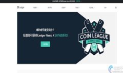 biao ti/biao ti上海最新区块链产业链规划：助力数