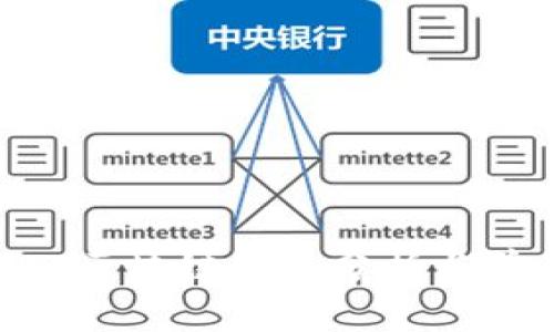 最新GBC区块链动态分析与前景展望