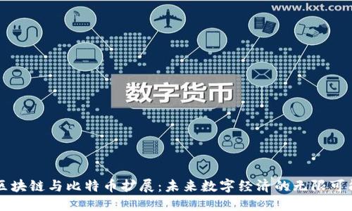 区块链与比特币扩展：未来数字经济的无限可能