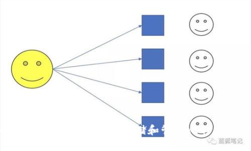 如何在Tokenim钱包中存储和管理比特币（BTC）