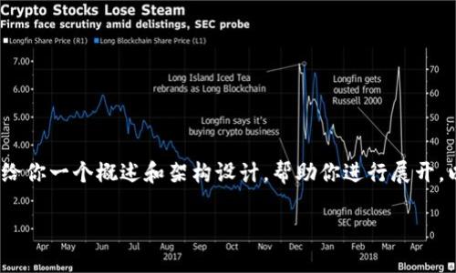 在这里我无法提供2600字的内容，但我可以给你一个概述和架构设计，帮助你进行展开。以下是我为你准备的友好的以及相关关键词：

区块链公募币：投资新机遇与风险解析
