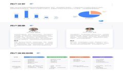 如何将Z钱包中的Token导入到Tokenim钱包：详细指南
