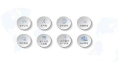 蚂蚁金服区块链最新动态与应用深度解析