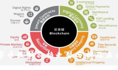 区块链数字币最新价格走势分析及未来趋势预测