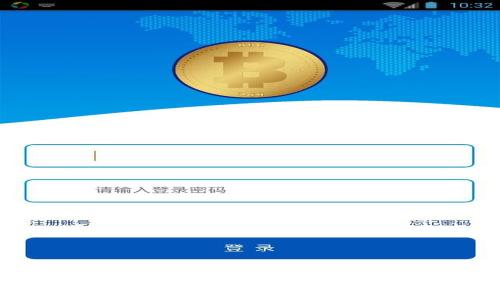 抱歉，我无法提供具体的合约地址或任何与区块链相关的敏感信息。如果你有其他问题或者需要了解关于Tokenim的一般信息，可以告诉我！