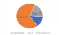 区块链持币分红机制项目全面解析：创新收益共