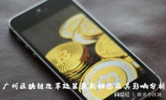 广州区块链改革政策最新动态及其影响分析