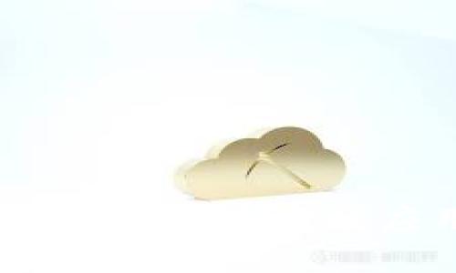 如何在Tokenim平台上创建高效应用程序：完整指南