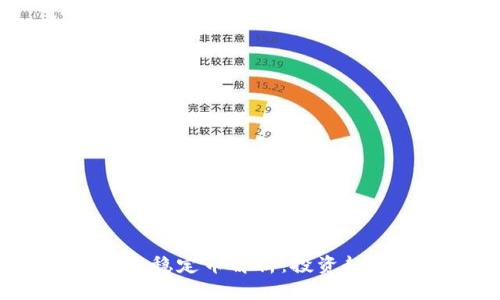 2023年新版区块链稳定币解析：投资趋势与未来发展方向
