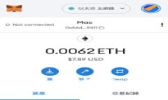 最新区块链社交软件排名，探索未来数字社交的