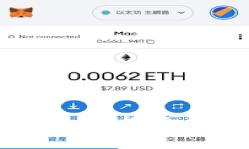最新区块链社交软件排名，探索未来数字社交的新领域