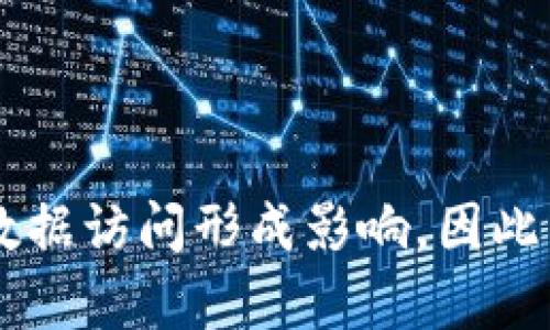   币区块链浏览器是否可以关闭：深入探讨与使用指南 / 

 guanjianci 区块链浏览器,币圈,区块链技术,加密货币,去中心化 /guanjianci 

随着区块链技术和加密货币的迅猛发展，越来越多的人开始关注这一领域。区块链浏览器作为与区块链交互的重要工具，提供了对交易、地址和区块的实时查看功能。不过，许多人不禁问道：“币区块链浏览器可以关闭吗？”这不仅是一个关于技术实现的问题，更能引发对区块链本质、去中心化特性及其应用场景的深思。

在这篇文章中，我们将详细探讨区块链浏览器的基本概念、功能优势和用户需求，同时分析“区块链浏览器是否可以关闭”的问题。文章还将回答一些与此主题相关的常见问题，帮助读者深入了解区块链技术及其在加密货币交易中的重要性。

什么是区块链浏览器？
区块链浏览器是一个Web应用软件，它能够帮助用户查看区块链上的所有公开信息。通过浏览器，用户可以查询区块、交易、地址余额等数据。区块链浏览器通常是去中心化的，并且支持多种加密货币。

区块链的去中心化特性决定了所有交易信息都是公开的，因此，任何人都可以通过区块链浏览器轻松获取相关数据，提供了透明性和可追溯性。常见的区块链浏览器有以太坊区块浏览器（如Etherscan）、比特币区块浏览器（如Blockchain.com）等。

区块链浏览器的功能与优势
区块链浏览器具有多种功能，可以满足用户的不同需求。最基本的功能包括：

ul
    li区块查询：用户可以通过区块高度或区块哈希值查询特定区块的信息。/li
    li交易查询：用户可以用交易哈希来查找交易的信息，包括发送方、接收方、交易金额等。/li
    li地址查询：用户可以查询某个地址的余额及其历史交易记录。/li
    li节点信息：一些浏览器显示网络节点的信息，帮助用户了解网络运行情况。/li
    li实时数据：区块链浏览器能够实时更新数据，让用户快速掌握最新的交易动态。/li
/ul

这些功能的实现使得区块链浏览器成为用户与区块链网络交互的桥梁，尤其是在进行加密货币交易时，用户可以通过浏览器实时了解自己的交易状态，有效避免交易风险。

币区块链浏览器是否可以关闭？
关于“币区块链浏览器是否可以关闭”的问题，答案是：用户可以选择不使用或关闭自己所在设备上的区块链浏览器，但这并不影响区块链本身的运行或存在。因为区块链的去中心化特性决定了其数据存储在大量节点上，单一用户浏览器的关闭并不会导致数据的消失或网络的崩溃。

从技术层面来看，区块链网络由成千上万的节点组成，每个节点都有自己的账本拷贝。因此，关闭某一个区块链浏览器用户所使用的网络不会影响到整个链。即便是自己关闭了网页或软件，其他用户仍然可以使用其他浏览器访问区块链信息。

区块链浏览器的必要性和使用场景
尽管区块链浏览器可以关闭，但它是一个十分必要的工具，尤其在加密货币投资及交易中。以下几种场景可以体现它的重要性：

ul
    listrong资产管理：/strong用户可以定期查阅自己加密货币地址的资产和交易历史，便于管理和作出投资决策。/li
    listrong交易追踪：/strong在进行转账时，用户可以通过浏览器追踪交易状态，确认资金是否已到达目的地，防止资金丢失。/li
    listrong链上数据分析：/strong开发者和研究者可以利用区块链浏览器获取市场动态数据，进行行情分析或链上数据研究。/li
/ul

以上场景展示了区块链浏览器在现实应用中的必要性，使其成为投资者和开发者不可或缺的工具。

区块链浏览器的未来发展方向
随着区块链技术日益成熟，区块链浏览器也在不断发展和。以下是一些可能的发展方向：

ul
    listrong用户体验提升：/strong未来的浏览器将会更加注重用户界面设计，以便让普通用户更容易理解和使用。/li
    listrong多链支持：/strong随着多链生态的建立，未来的区块链浏览器有望支持多条链的数据查询，让用户能够在同一个平台上切换不同的区块链网络。/li
    listrong数据分析功能：/strong逐步集成更高级的数据分析工具，为用户提供市场分析、趋势预测等功能，提升用户的投资决策能力。/li
/ul

常见相关问题

1. 如何选择合适的区块链浏览器？
选择合适的区块链浏览器需要考虑多个因素，包括安全性、使用便捷性、数据更新频率等。用户应该探索各种可用的区块链浏览器，判断其是否适合自己的需求：

ul
    listrong安全性：/strong确保浏览器提供安全的HTTPS连接，防止用户数据被第三方截获。/li
    listrong支持货币种类：/strong选择支持您投资的特定加密货币的区块链浏览器。/li
    listrong用户反馈：/strong查看其他用户的评价与反馈，了解浏览器的使用体验。/li
/ul

总之，用户应根据自己的交易需求、币种种类和安全性等多方面来综合判断选择最合适的区块链浏览器。

2. 区块链浏览器的数据是如何获取的？
区块链浏览器主要通过与区块链网络节点的连接获取数据。节点通过同步区块和交易信息，构建起整条链的数据图谱。区块链的去中心化特性让每一个节点都维持一份完整的账本，而浏览器则可以从这些节点上获取所需数据：

ul
    li当用户在浏览器搜索某个地址时，浏览器会向多个节点发送请求，获取该地址的所有交易记录和余额信息。/li
    li对于区块信息的查询，类似地，浏览器会向节点请求特定区块的信息，得到相应的数据。/li
/ul

这种数据获取机制确保了浏览器提供的信息始终是最新和准确的，同时也保证数据的透明性和可验证性。

3. 区块链浏览器可能面临哪些挑战？
区块链浏览器在实际运营中可能会遇到多种挑战。例如：

ul
    listrong数据隐私问题：/strong虽然区块链本身是透明的，一些用户仍然对其隐私性有所担忧，如何在保持透明度的同时确保隐私是一个重大挑战。/li
    listrong性能瓶颈：/strong随着用户量和数据量的增加，区块链浏览器的性能可能会受到影响，加载速度变慢、查询效率下降。/li
    listrong安全漏洞：/strong任何软件都可能存在被攻击的风险，区块链浏览器作为连接用户和区块链的桥梁，也需定期进行安全审查和漏洞修复。/li
/ul

区块链浏览器提供商需要持续监测和改进其功能，以应对以上挑战，保持行业的竞争力和用户满意度。

4. 成熟的区块链浏览器与新兴产品有何区别？
成熟的区块链浏览器通常具备以下几个特征：

ul
    listrong多功能性：/strong成熟浏览器往往集合了多链浏览、交易分析、图表工具等功能，提供用户更全面的服务。/li
    listrong用户基础：/strong成熟产品拥有庞大的用户基础，用户反馈与改进迭代经验丰富，能够有效应对各种用户需求。/li
    listrong数据稳定性：/strong成熟浏览器通常具备较高的数据更新频率，能够为用户提供实时的交易状态与数据。/li
/ul

相比之下，新兴产品虽然可能在创新功能上有优势，但在综合体验和数据稳定性方面可能会有所不足。因此，用户在选择时，建议根据自己的需要结合选择成熟与新兴的产品。

5. 区块链浏览器的未来有什么可能的创新？
未来区块链浏览器可能会迎来一些创新，包括：

ul
    listrongAI技术融合：/strong利用人工智能技术，为用户提供个性化的交易提醒、数据分析和风险评估，提升用户体验。/li
    listrong更强的数据可视化：/strong通过图表和图形的方式，帮助用户更直观地了解市场趋势和链上活动。/li
    listrong更全面的社区功能：/strong支持用户交互和讨论，构建用户社区，为用户提供信息交换平台。/li
/ul

这些创新可以让区块链浏览器更好地适应用户需求，从而推动整个区块链行业的发展。

6. 用户如何保护自己的隐私在使用区块链浏览器时？
在使用区块链浏览器时，用户应保持一定的数据保护意识，以下是保护隐私的一些建议：

ul
    listrong使用专用地址：/strong创建新的地址专用于特定交易，从而减少身份暴露的风险。/li
    listrong避免透露个人信息：/strong在公开论坛或社交媒体上分享交易信息时，不要涉及个人身份信息。/li
    listrong使用VPN或代理：/strong可以通过使用VPN来保护自己的IP地址，从而提高自己在浏览器上的匿名性。/li
/ul

这些措施能大大减少用户在使用区块链浏览器时的隐私风险，提升使用体验及安全感。

总结来说，区块链浏览器是连接用户与区块链之间的重要工具，其具有不可替代的功能与价值。尽管用户可以关闭浏览器，但这将对他们的交易和数据访问形成影响。因此，选用合适的浏览器并理解其生态是每个区块链用户都应该认真对待的事情。