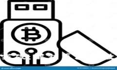 Tokenim钱包数量突破：解锁区块链数字资产管理新
