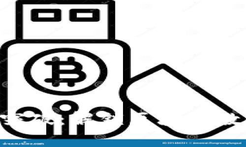 Tokenim钱包数量突破：解锁区块链数字资产管理新风潮